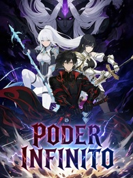 Poder infinito