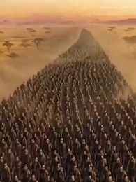 Episode 56 - Apocalypse Daddy