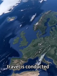 Episode 5 - Boundless Tide