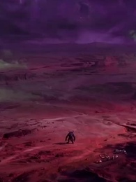 Episode 67 - [3D] Once A Snake, Now A Dragon