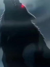 الحلقة 21 - سلالة التنين البدائي