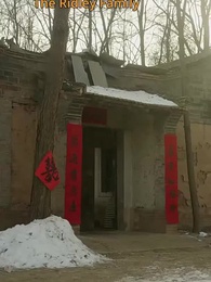 Episode 34 - [Dubbed] Rising Above the Scandal