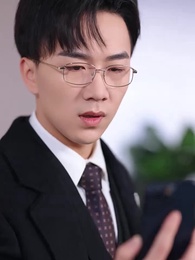 第7集 - 我的專機你敢坐