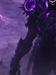 [3D] Once A Snake, Now A Dragon - Episode 43