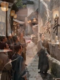 Episode 5 - Veil of Petals