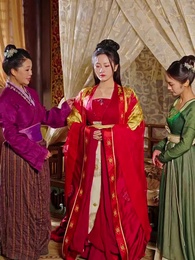 سكرى بهيك - Episode 72