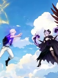 Uyanış Çağı: Evrimin Efendisi - Episode 54