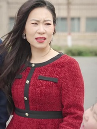 第43集 - 攀錯高枝後，丈夫悔不當初