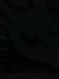 سلالة التنين البدائي - Episode 52