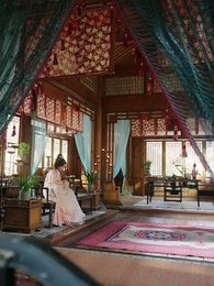 第10集 - 聞香識美人