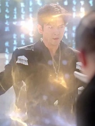 الحلقة 70 - عودة الحاكم