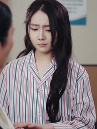 第22集 - 血脈錯位的心跳