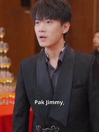 Episode 52 - [Dubbing]Air Mata di Balik Kehidupan