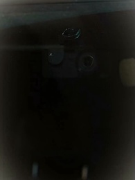 [Dublado]Sob a Máscara da Fortuna - Episode 44