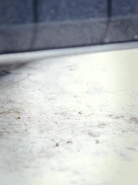 攀錯高枝後，丈夫悔不當初 - Episode 2