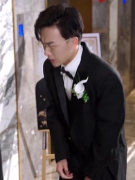 我的專機你敢坐 - Episode 52