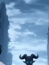 Episode 53 - Apocalypse Daddy