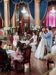 To Crave a Star That's Not Yours - Episode 41