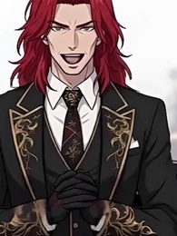 第20集 - 滿級獸潮:開局召喚一個師