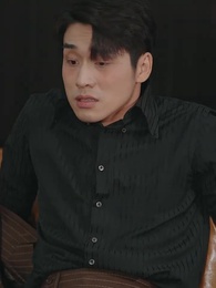 Elegí irme - Episode 33