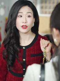 攀錯高枝後，丈夫悔不當初 - Episode 48