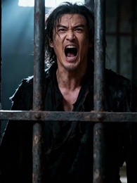 Episodio 39 - Mata al Hombre Infiel