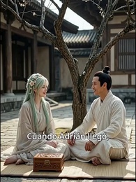 Episodio 34 - El Canto del Dolor