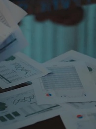 الحلقة 59 - الوريثة الحقيقية والطالبة المثالية [مدبلج]