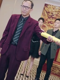 ตอนที่ 95 - แพทย์ผู้ครองโลกยมทูต