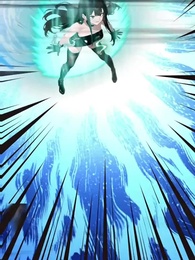 The Trash Awakener Who Rose to Rule - Episode 45