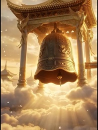 私の夫は最強妖獣！〜処刑された長女の逆転無双〜 - Episode 30