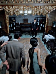 To Crave a Star That's Not Yours - Episode 69