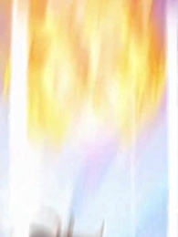 Episode 38 - The Trash Awakener Who Rose to Rule