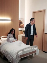 第39集 - 血脈錯位的心跳