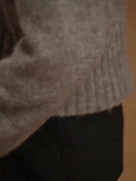 Episode 3 - [Synchron]Letzte Träne eine Mutter