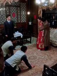 To Crave a Star That's Not Yours - Episode 49