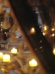 第17集 - 聞香識美人