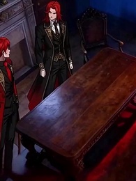 滿級獸潮：開局召喚一個師 - Episode 9