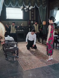 Episode 54 - To Crave a Star That's Not Yours