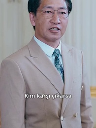 Bölüm 61 - Saf Görünümlü Damat