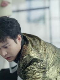 死んだはずの夫が/ 私を守りに来た - Episode 44