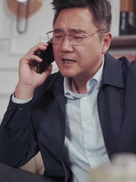 第24集 - 血脈錯位的心跳