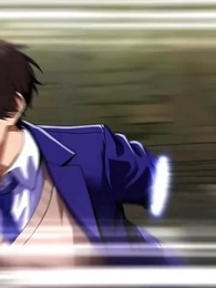 The Trash Awakener Who Rose to Rule - Episode 81