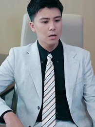 Episodio 49 - [Doblado] Así Pagan los Traidores