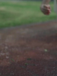 Episod 1 - Penjodoh putus dengan Hujan