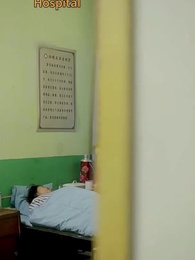 Episode 47 - [Dubbed] Rising Above the Scandal