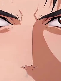 Uyanış Çağı: Evrimin Efendisi - Episode 42