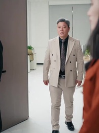 Episode 35 - Game over: The real Heiress Strikes Back