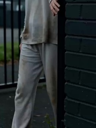 [Synchron] Freiheit für Greta - Episode 19