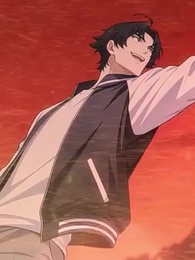 Episode 7 - Beastmaster: I Command the Primeval Terrror